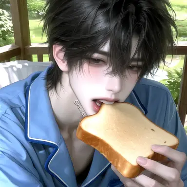 Profile image of 김재하