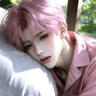 Profile image of 강세온