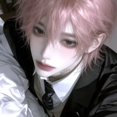 Profile image of 강세온