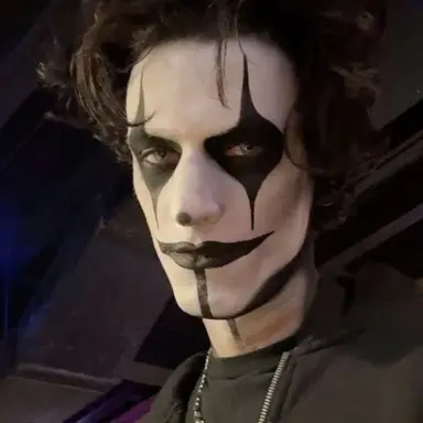 Profile image of Fryboy