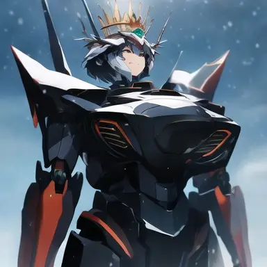 Profile image of アフラ・マズダー