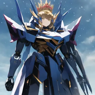 Profile image of ティシュトリヤ