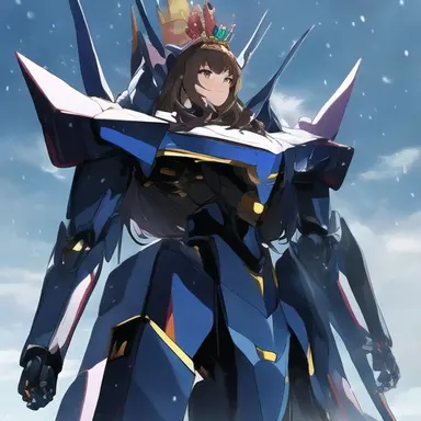 Profile image of アシャ