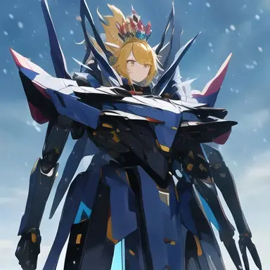 Profile image of スラオシャ