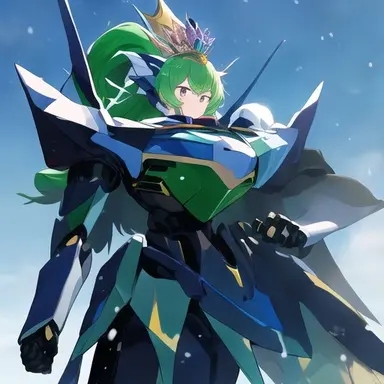 Profile image of ハルワタート