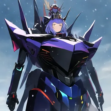 Profile image of アールマティ