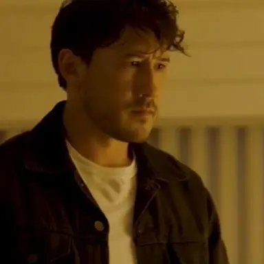 Profile image of Dave Torres