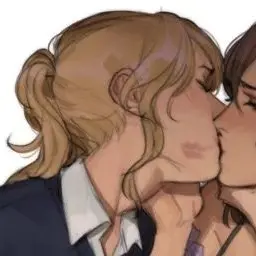 Profile image of Victoria