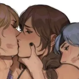 Profile image of Jessica