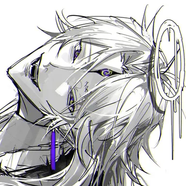 Profile image of 유 백