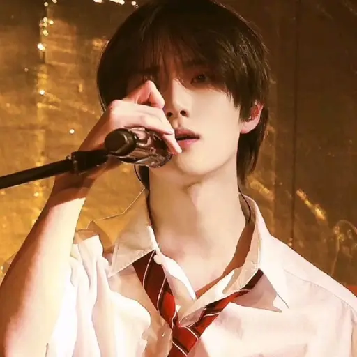 YoungBlood0450의 최범규