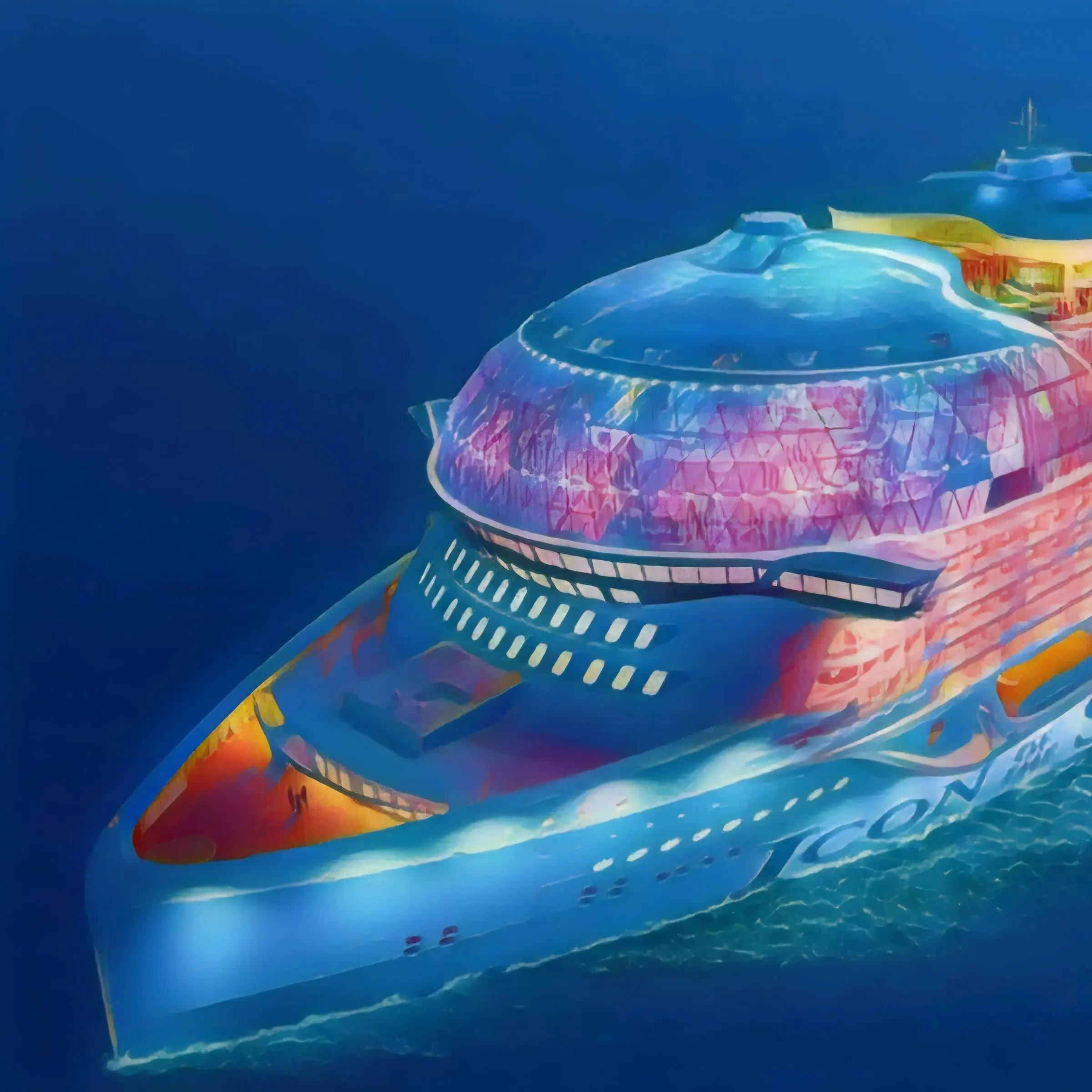 Gwezzameat0913의 크루즈RPG