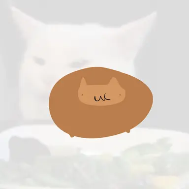 Profile image of 포타토