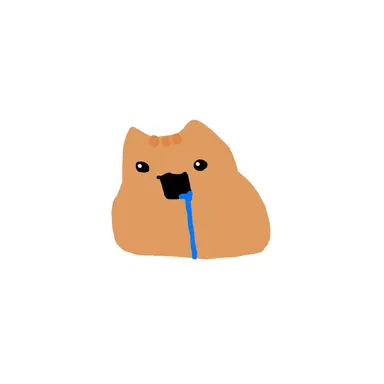 Profile image of 포타토