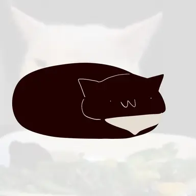 Profile image of 맥스웰