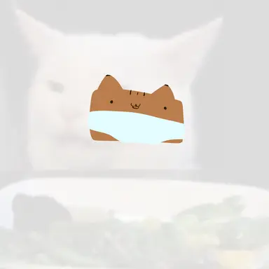 Profile image of 플러피