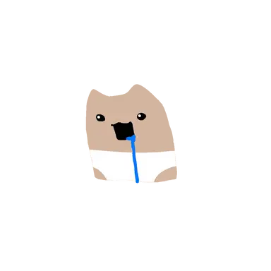 Profile image of 플러피