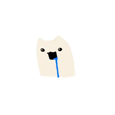 Profile image of 스머지