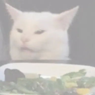 Profile image of 스머지
