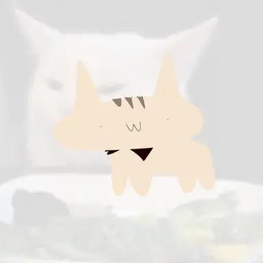 Profile image of 해커
