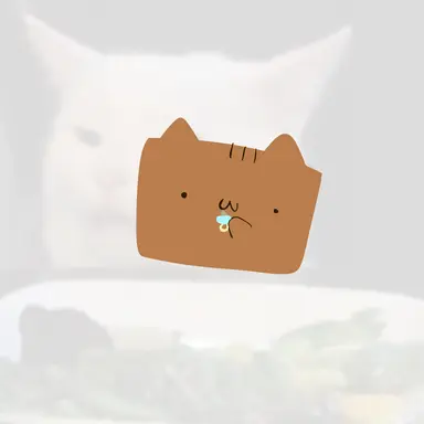 Profile image of 구구스