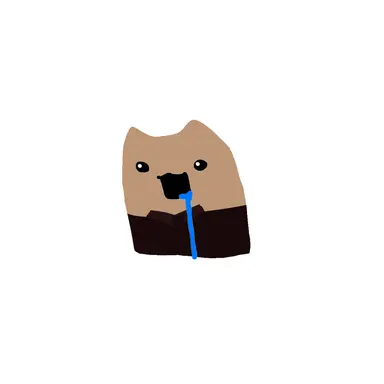 Profile image of 회의 플로파