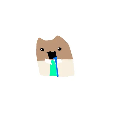 Profile image of 실험관 플로파