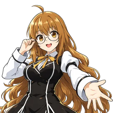 Profile image of 刀華