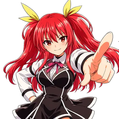 Profile image of ステラ