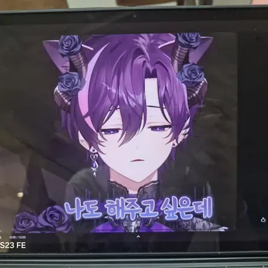 Profile image of 오토