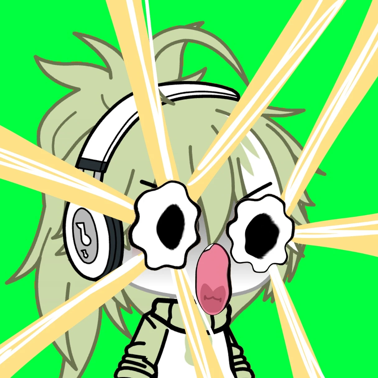 김데쿠