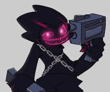 Profile image of Evil Pico
