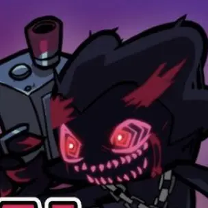 Profile image of Evil Pico