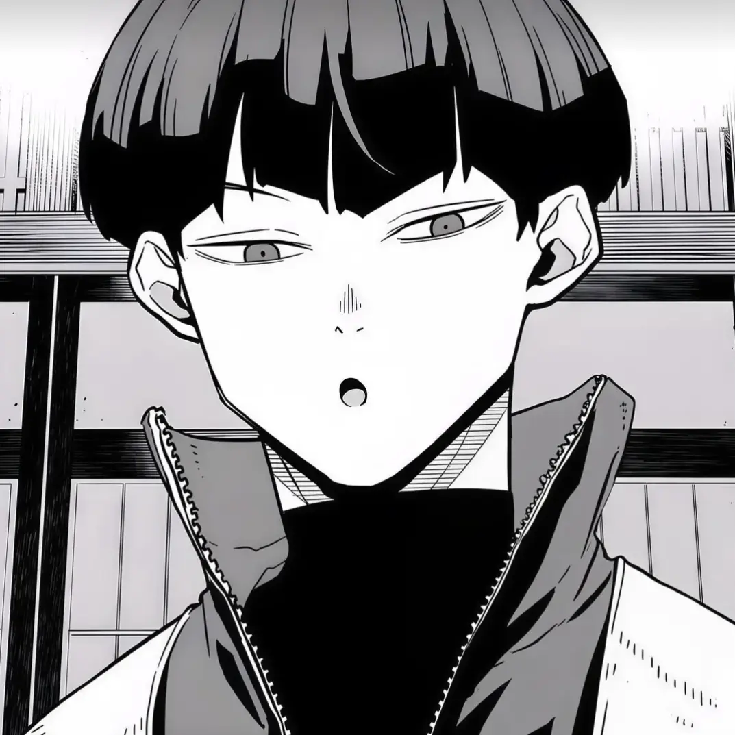 uta_448의 はよせぇへん？