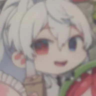 Profile image of Donuku