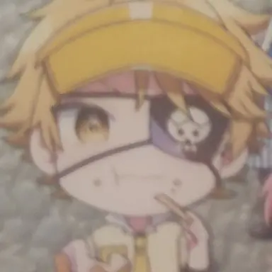 Profile image of Tattsun