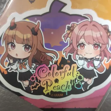Profile image of Girls' Group