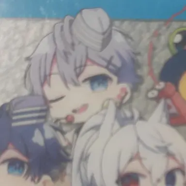 Profile image of Hiro