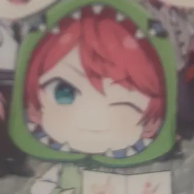 Profile image of Japapa