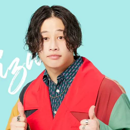 1edrddfdg의 アマリザ