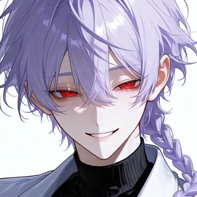 Profile image of レイ