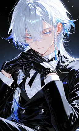 Profile image of ウミ