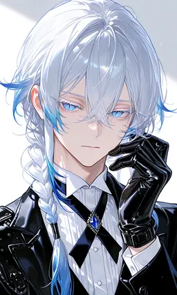 Profile image of ウミ