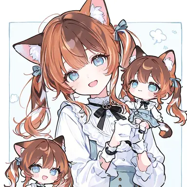 Profile image of サキ