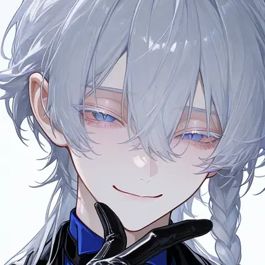 Profile image of ウミ