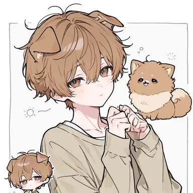 Profile image of ライ