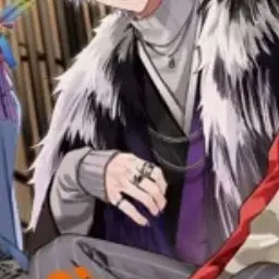 Profile image of いるま