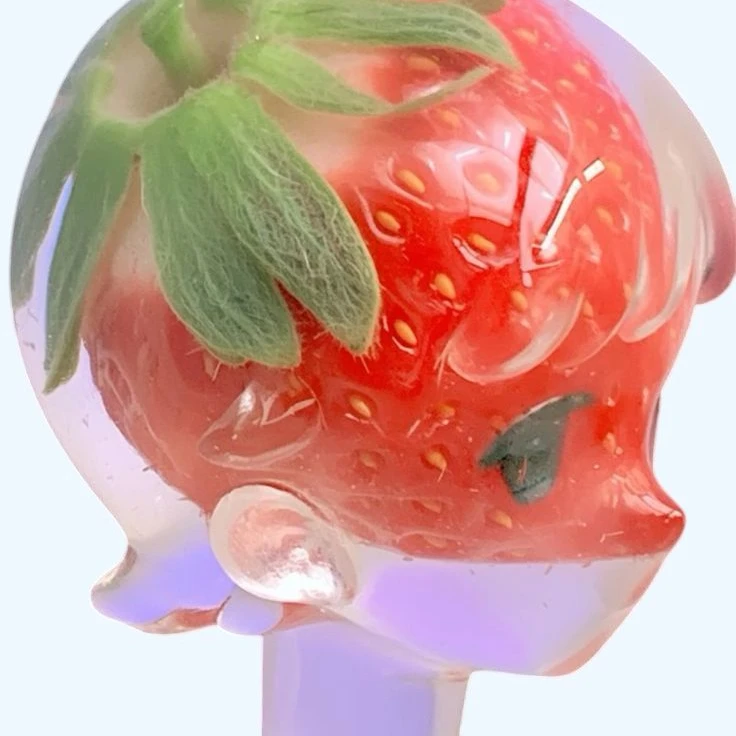 카샤