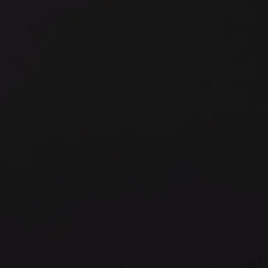 Profile image of 目黒蓮