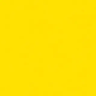 Profile image of 藤澤涼架